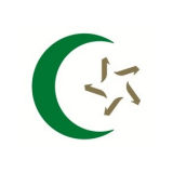 Znak Medžlisa Islamske zajednice Orašje